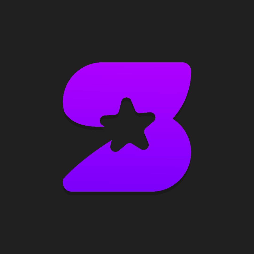 Site logo